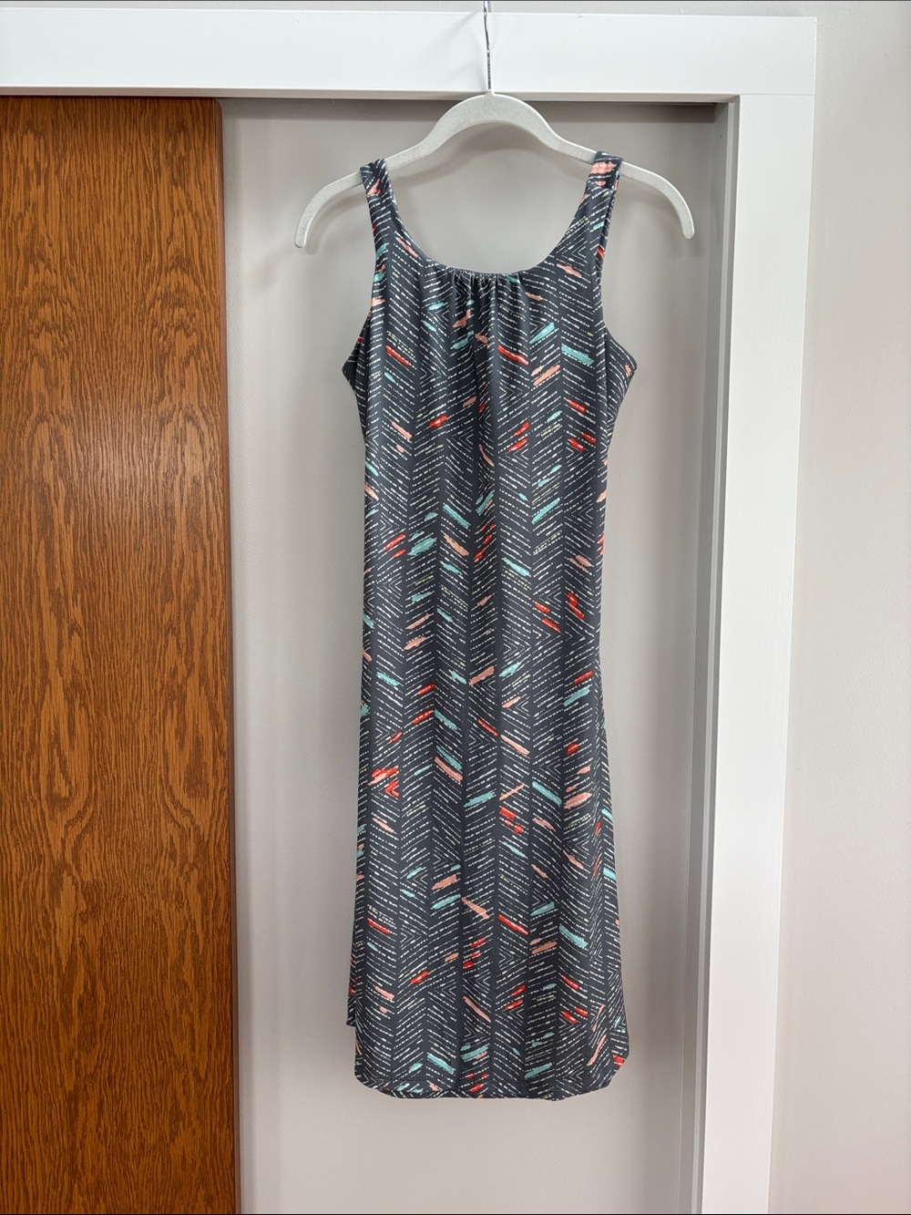 Prana Dress